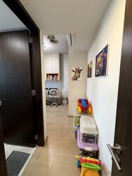 JadeScape (D20), Condominium #574029831